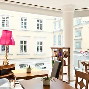 Beethoven Austria