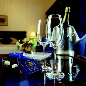 Hotel Ambassador Wien
