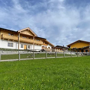  Apartment Gut Mitterlehen