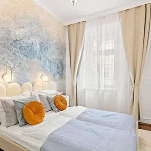 Hotel Art Wien