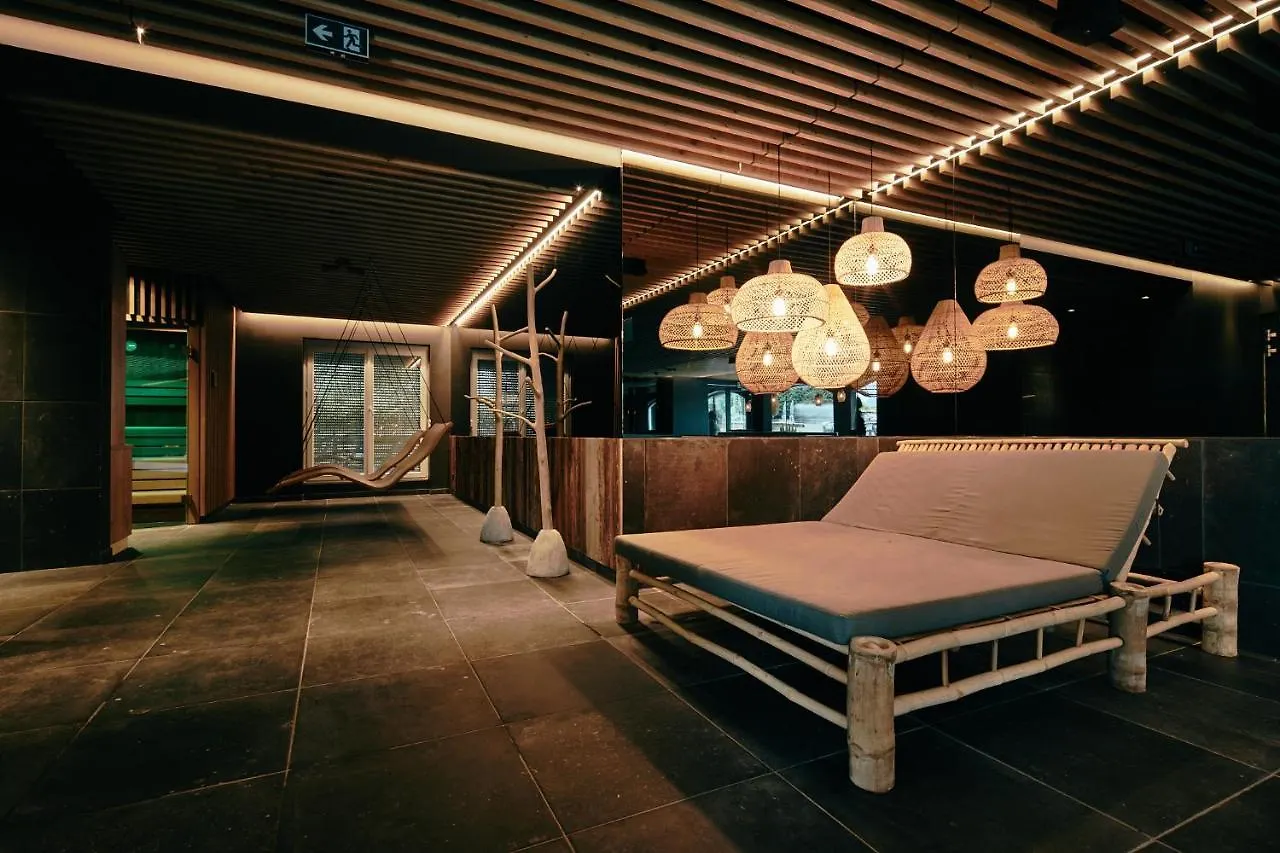 Hotel Gerl Wals-Siezenheim